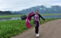 火辣辣APP福引导网站大全